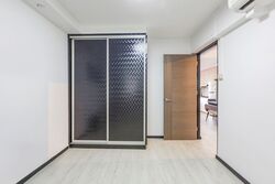 Blk 538 Upper Cross Street (Central Area), HDB 3 Rooms #546146221
